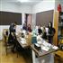  تیزر آتلیه سرامیک فرجام، کارگاه تولید محصولات سفال و سرامیک مستقر در جهاددانشگاهی واحد هنر